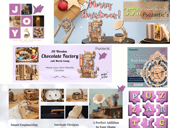Cover image for Social Media Content Creation and Strategy
