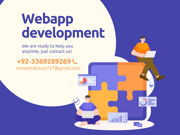 Cover image for "Next.js Web Application Development"