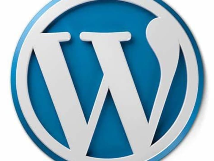 Cover image for WordPress Development: Custom Plugins, and Responsive Websites