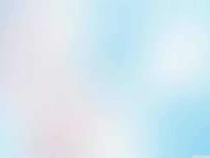 Cover image for Technical Support Analyst