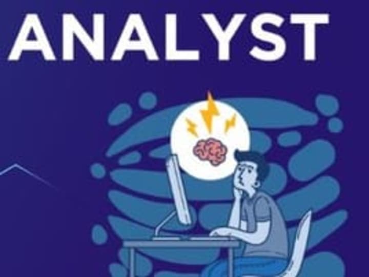 Cover image for Data Entry and Management
