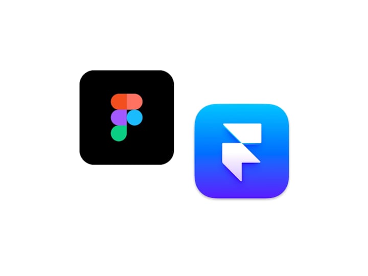 Cover image for Framer Landing Page 