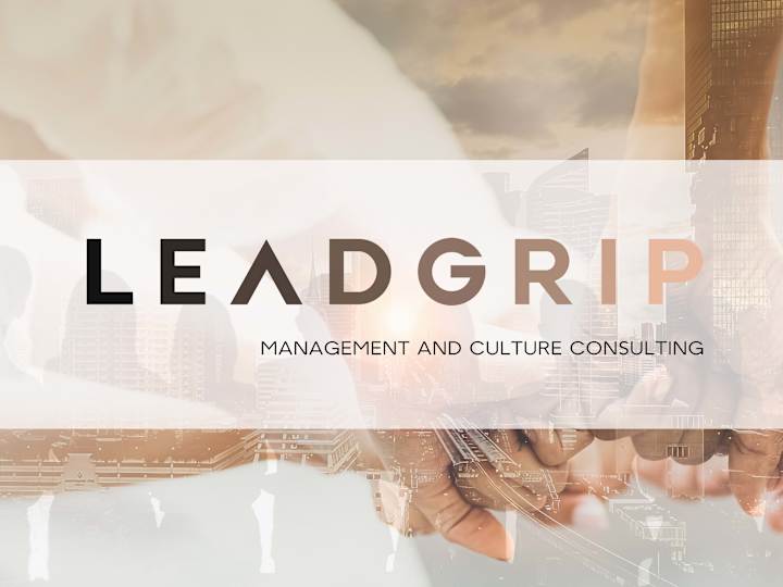 Cover image for Management Consulting