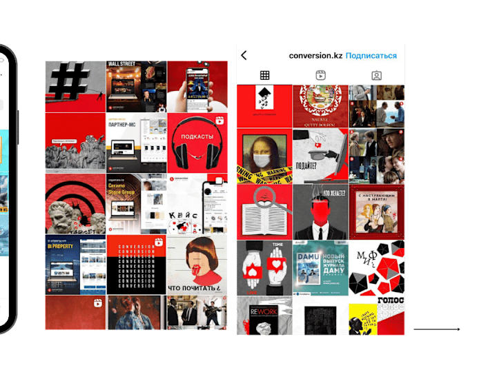 Cover image for 
Digital Marketing Manager