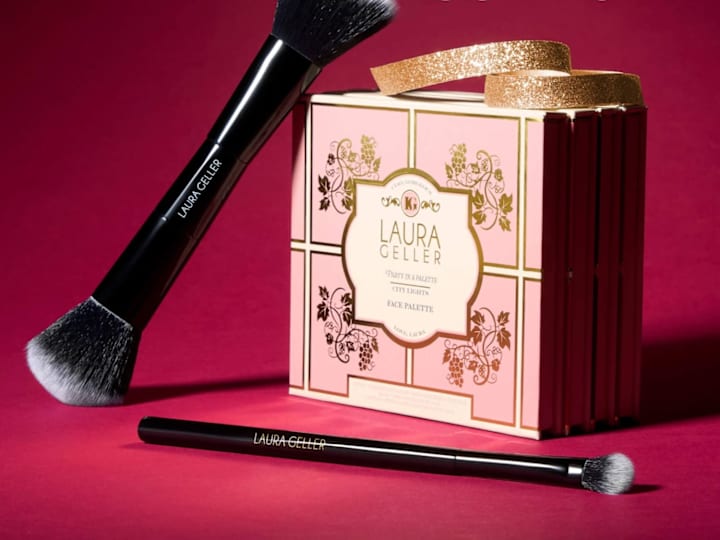 Cover image for Product Display Page Design