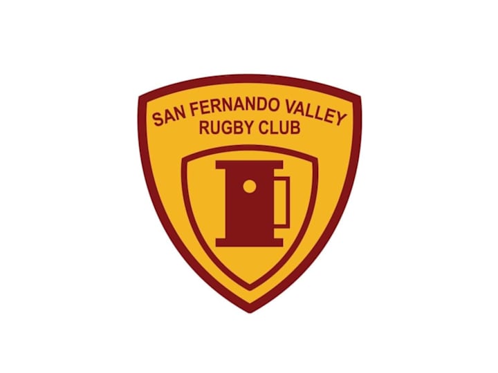 Cover image for Executive Director - San Fernando Valley Rugby Club