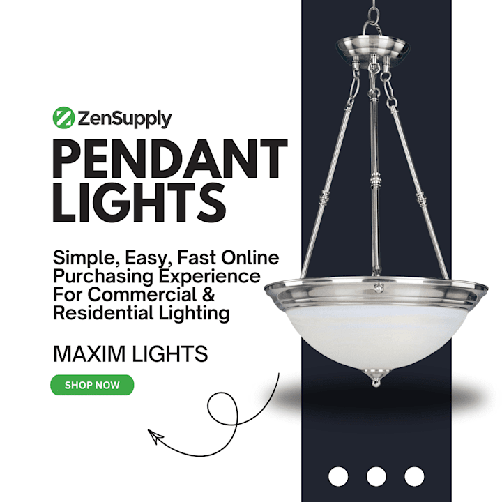 Cover image for Google Ads Designs