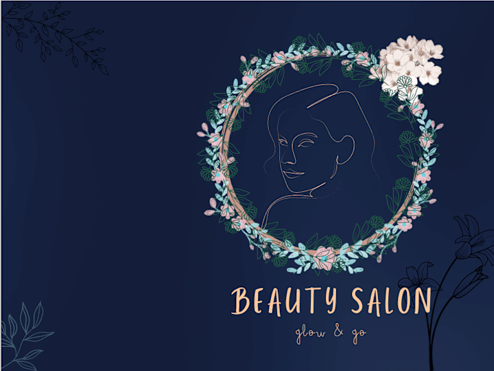 Cover image for beauty-salon-pdf hosted at ImgBB