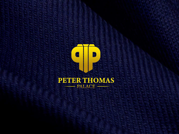 Cover image for Behance