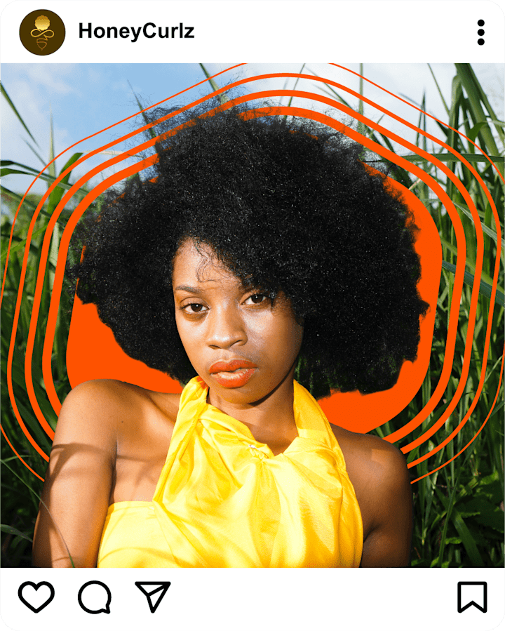 Cover image for Social Media Designs
