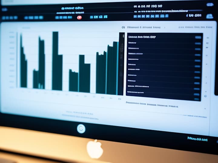 Cover image for Customer Churn Prediction with ABC Bank dataset