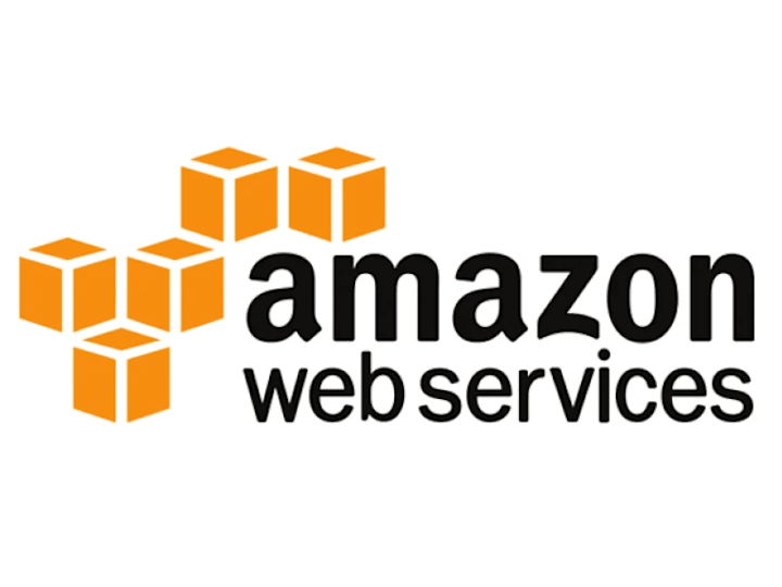 Cover image for AWS Management Services