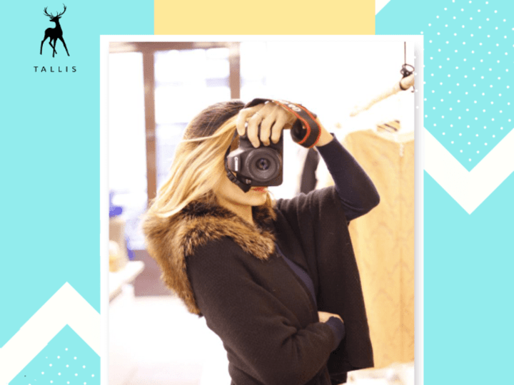 Cover image for Ecommerce project