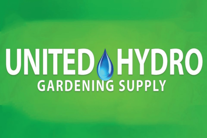 Cover image for United Hydro-SMM, Content Writing