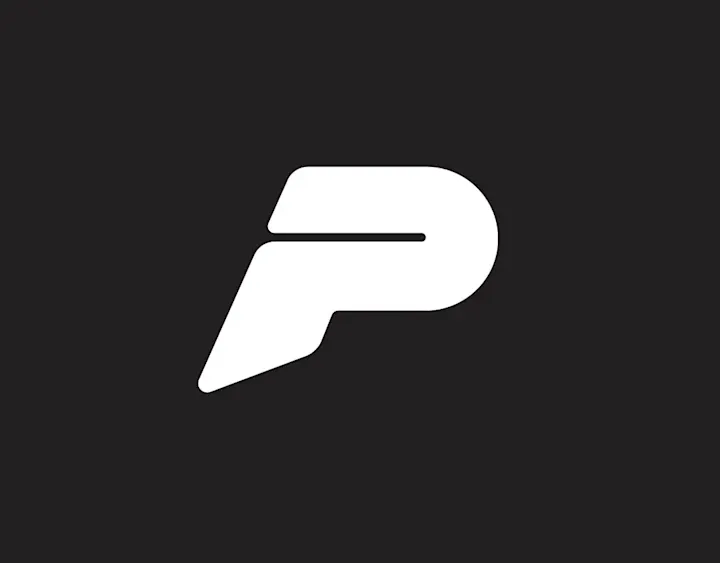 Cover image for Purezza - Logo Design