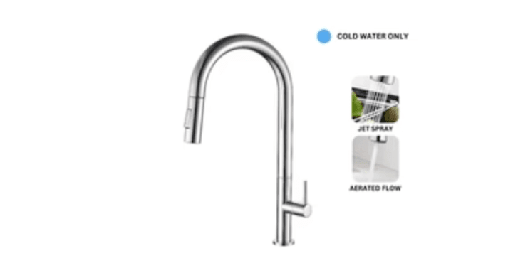 Cover image for Grohe Singapore Product Promotion