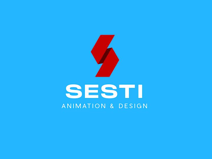 Cover image for Explainer animation