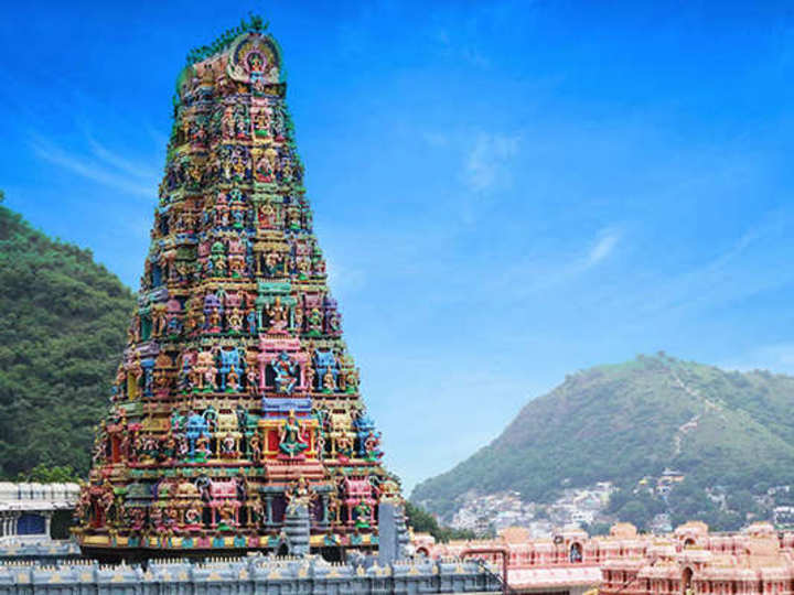 Cover image for Hyderabad to Vijayawada Cab