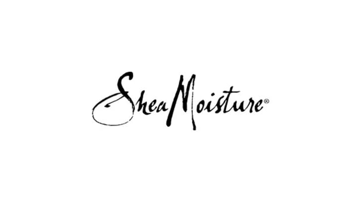 Cover image for Shea Moisture