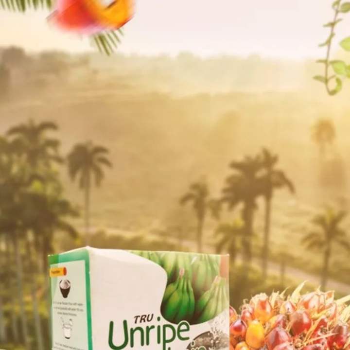 Cover image for Strategic designs aimed at improving sales of food produce.