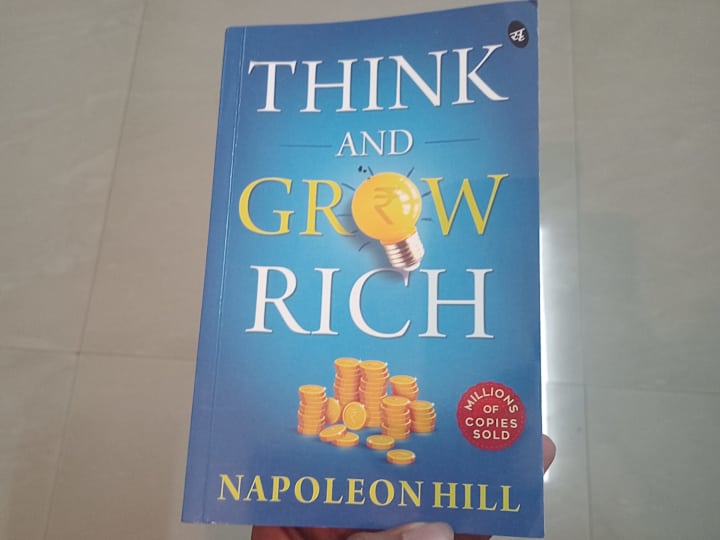 Cover image for Social Media control, Expert Content Creation, Management Magic"