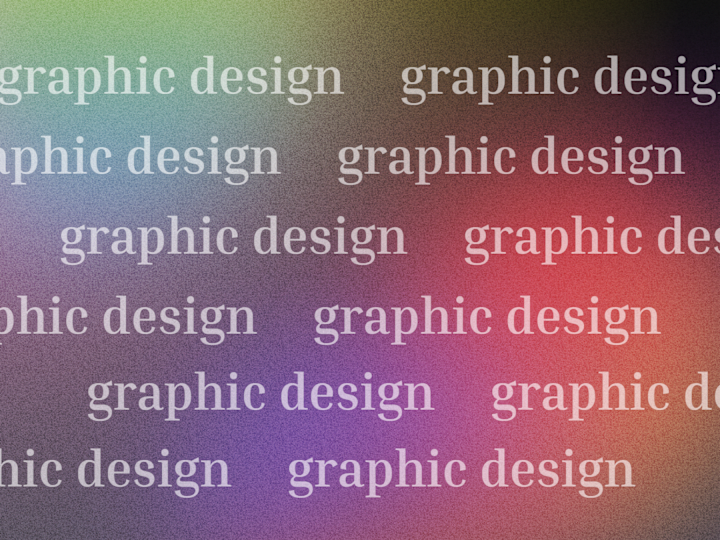 Cover image for Graphic Design and Branding