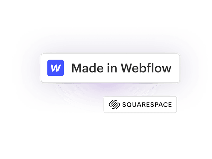 Cover image for Non coding web developement