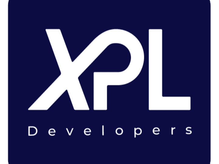 Cover image for XPL Developers