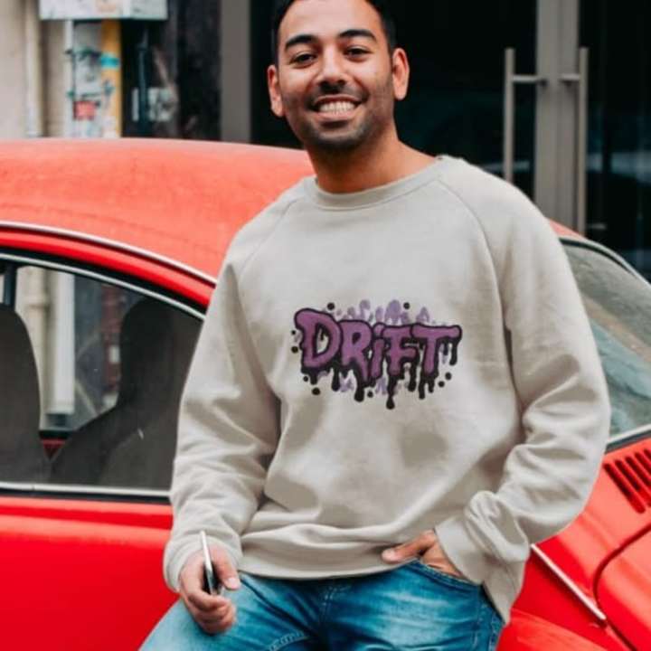 Cover image for Graphic designer on Instagram: ”💥 NEW DROP! Introducing our “D…