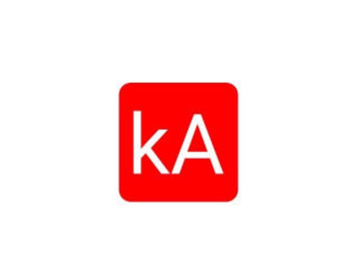 Cover image for Automation Test in KasirAja