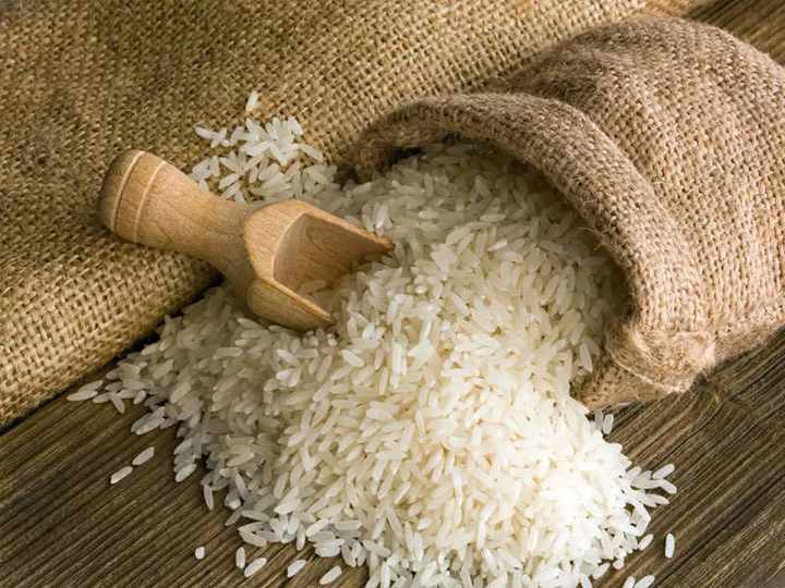 Cover image for Purixe International-Rice, sugar, wheat, flour supplier in India