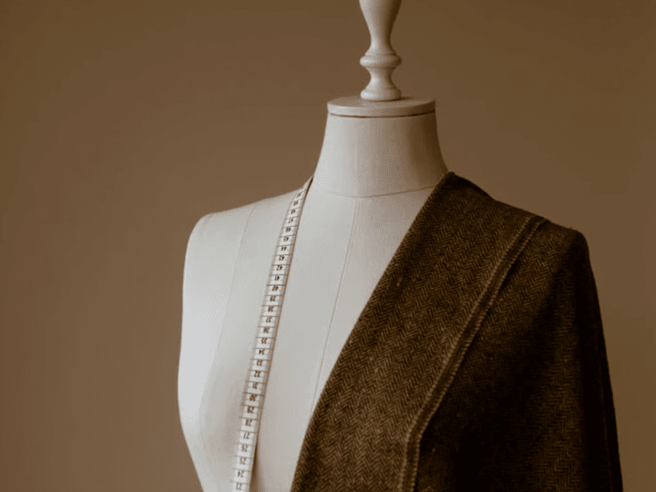 Cover image for Cozy and Chic: The Ultimate Guide to Fall Layers