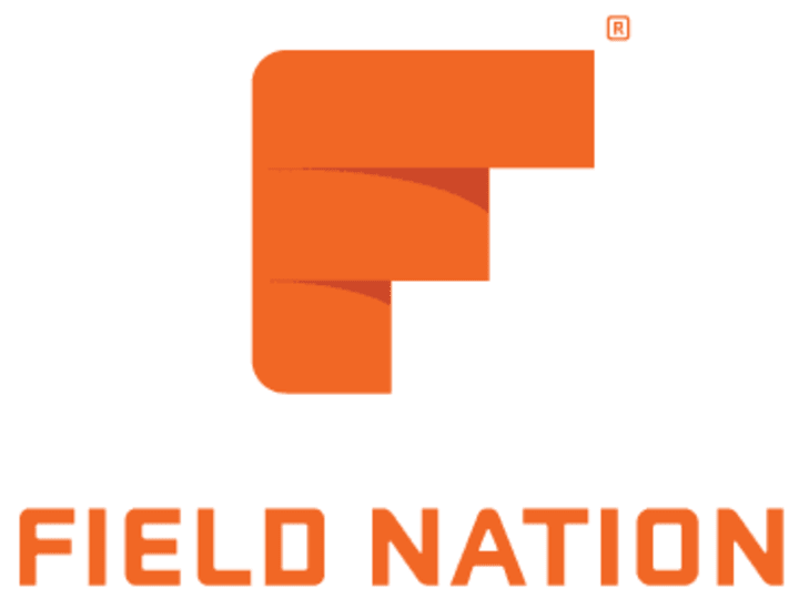 Cover image for Technician Marketplace