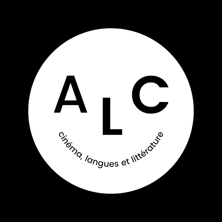 Cover image for Arts, lettres et communication logo