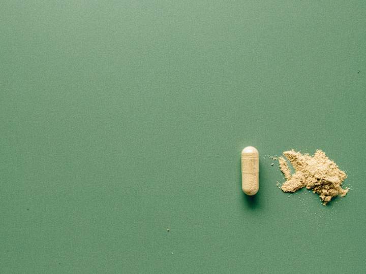 Cover image for Why Slippery Elm Should Be Part of your Herbal Remedy Routine