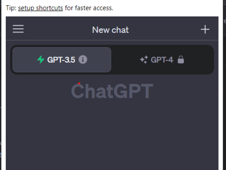 Cover image for chrome-chatgpt-extension