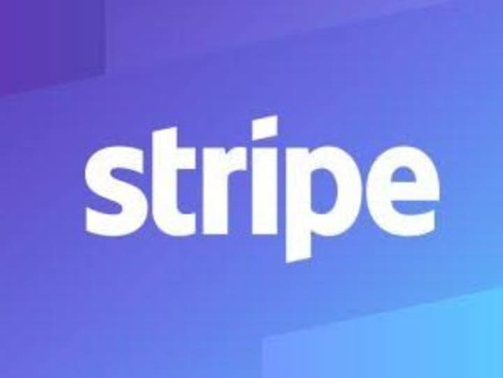 Cover image for Payment gateway Integration - Stripe 