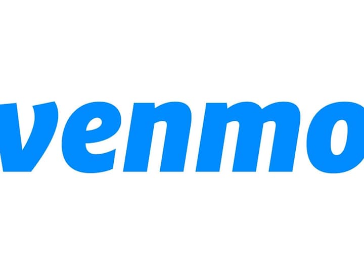 Cover image for Customer Support Application for Venmo