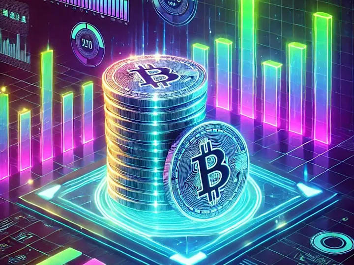 Cover image for Blockchain Development