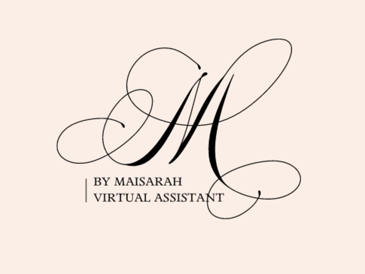 Cover image for Research on ideal target client