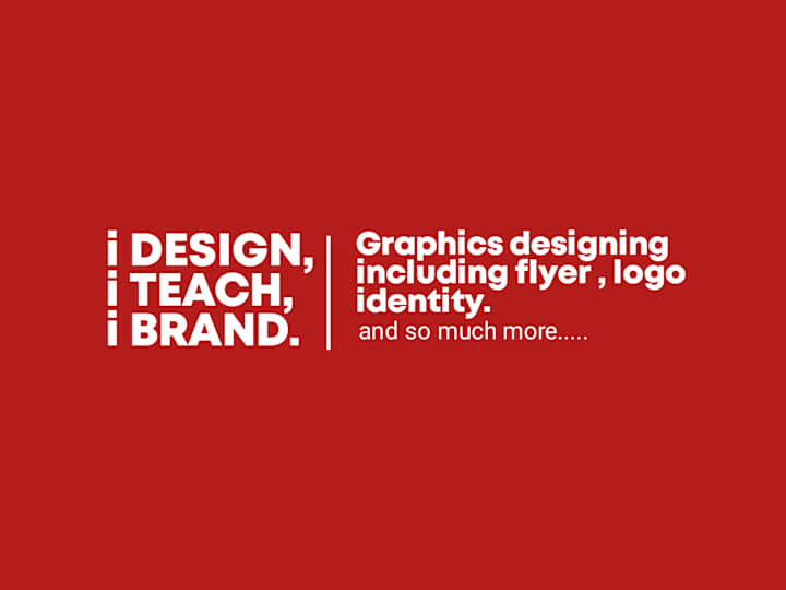 Cover image for Graphics design 