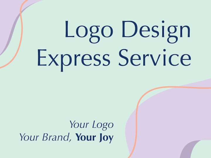 Cover image for Logo Design (Express)