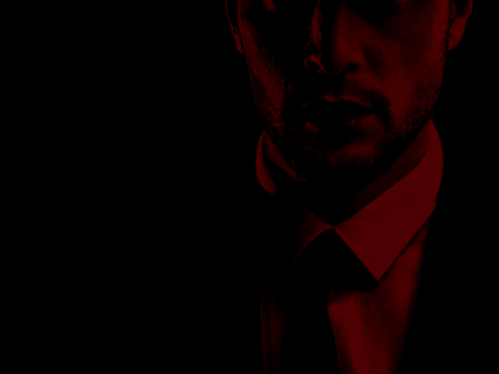 Cover image for Branding for Alphabet Mafia Consultancy
