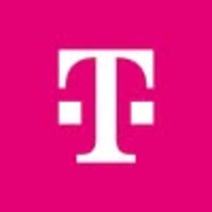 Cover image for T-Mobile PL (@tmobilepl) • Zdjęcia i filmy na Instagramie