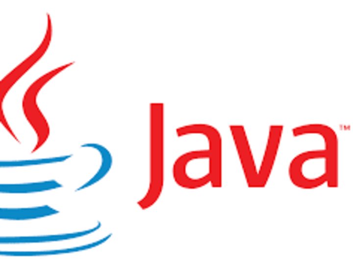 Cover image for API Development