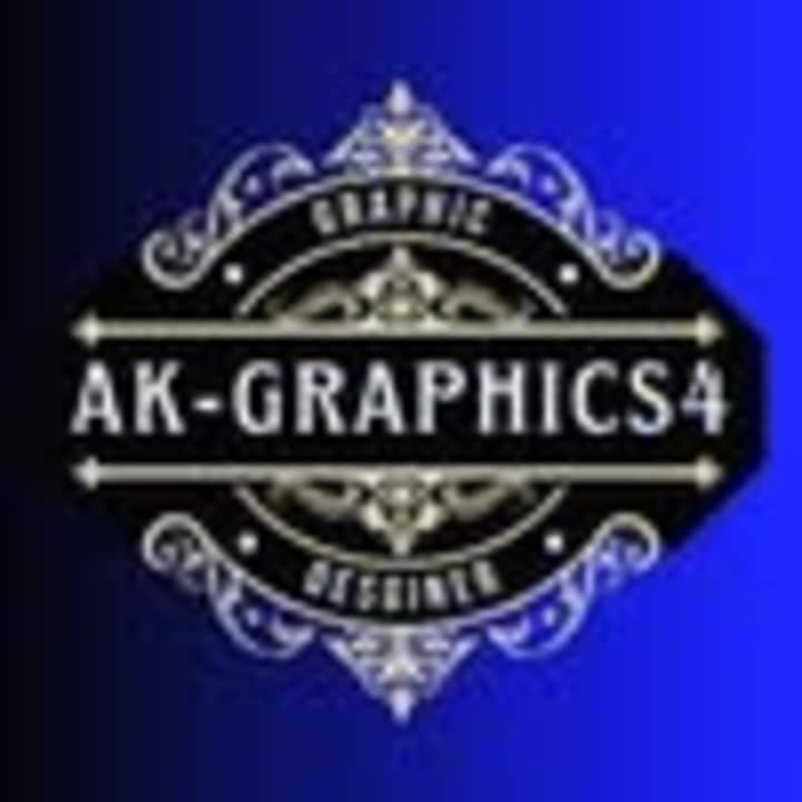 Cover image for ak graphics (@ak_graphics4) • Instagram photos and videos