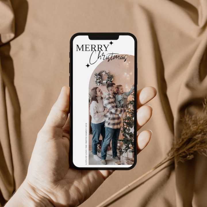 Cover image for Digital Products Store