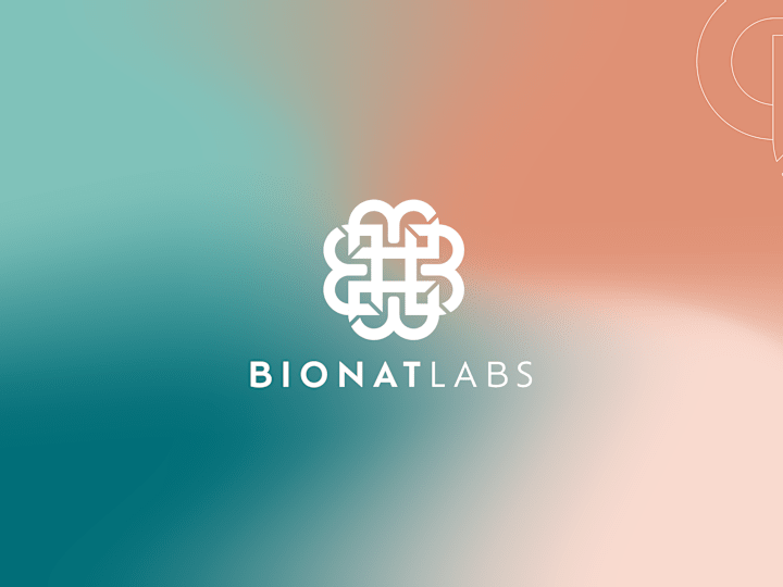 Cover image for Bionatlabs