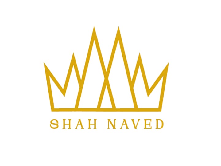 Cover image for  Dynamic Graphic, Motion, and Logo Design Services"