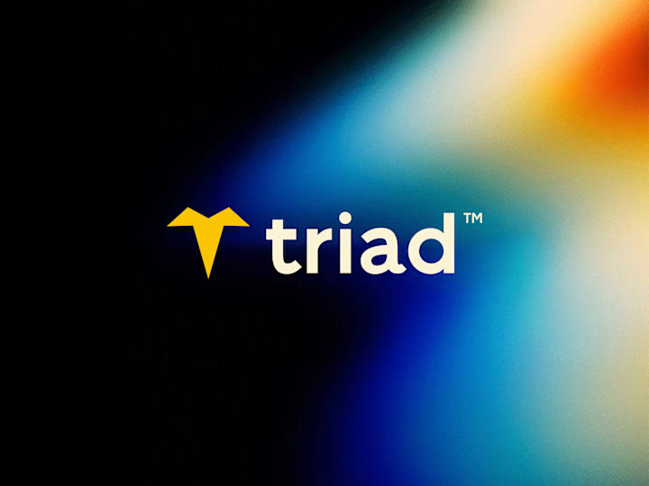 Cover image for T Letter Logo | Custom Logo Design | Technology Logo
